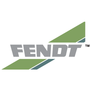 Fendt Logo