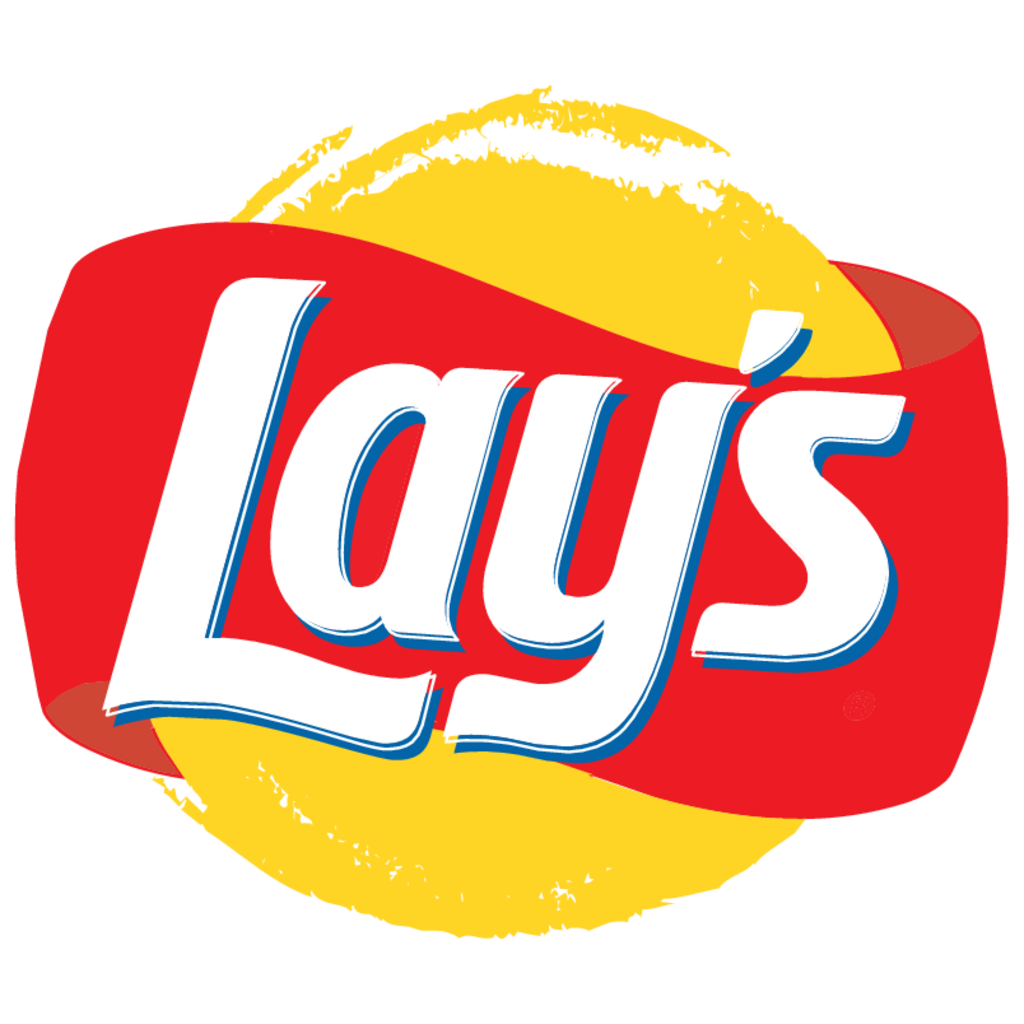 Lays,Chips