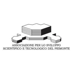 Associazione per lo Sviluppo Scientifico e Tecnologico del Piemonte