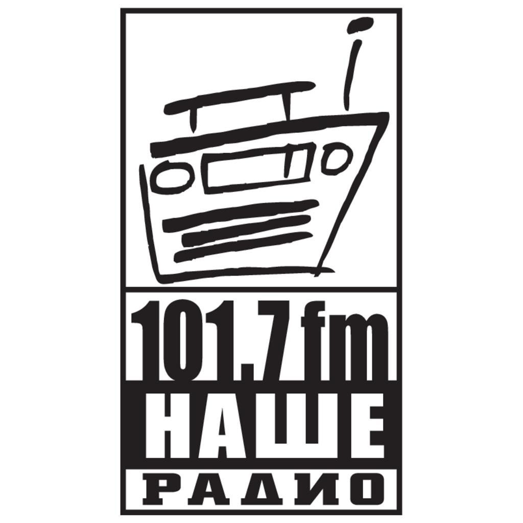 Nashe,Radio(44)