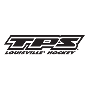 TPS(6) Logo