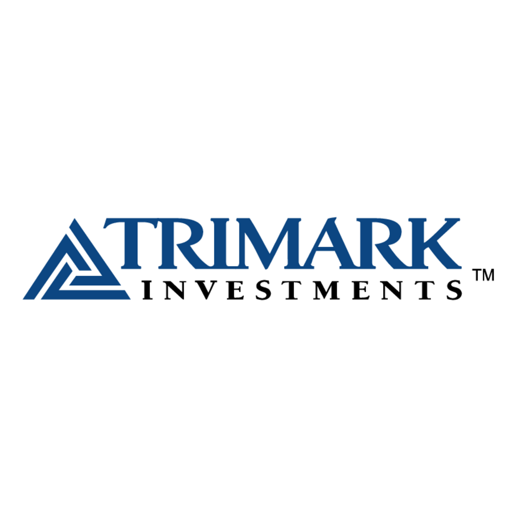 Trimark,Investments