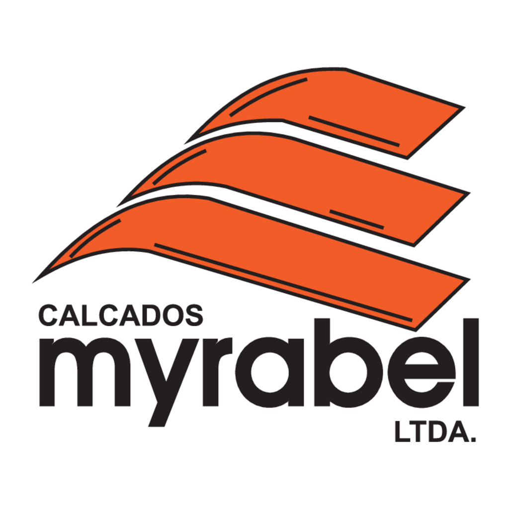 Myrabel,de,Sapiranga-RS