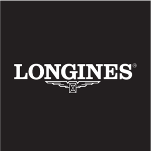 Longines(37) Logo