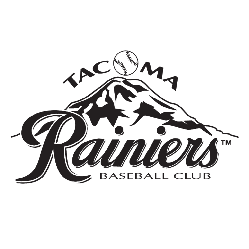Tacoma,Rainiers(18)