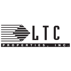 LTC(148) Logo