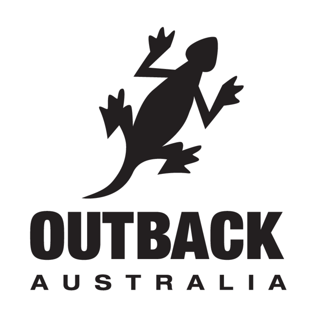 Outback,Australia(182)