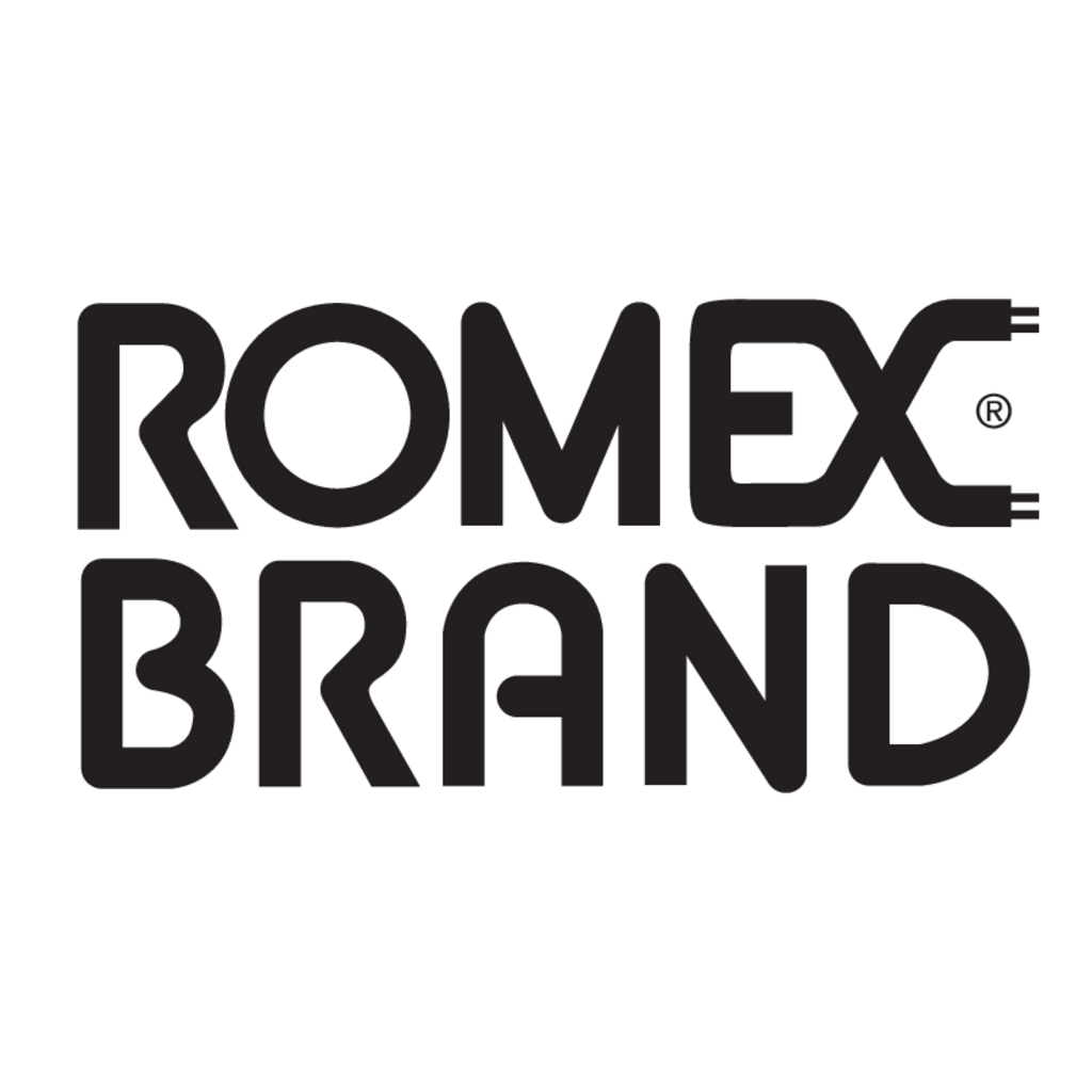 Romex,Brand