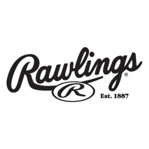 Rawlings(132) Logo