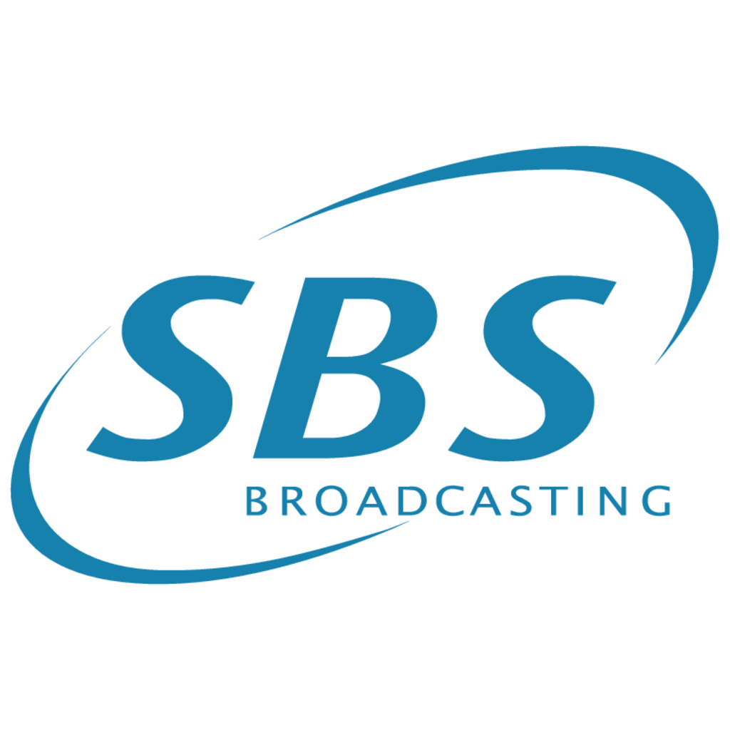 SBS,Broadcasting