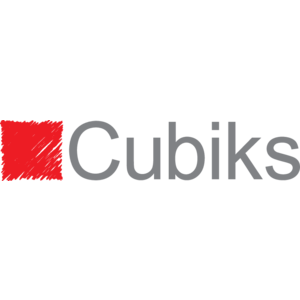 Cubiks Logo