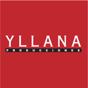 Yllana Logo