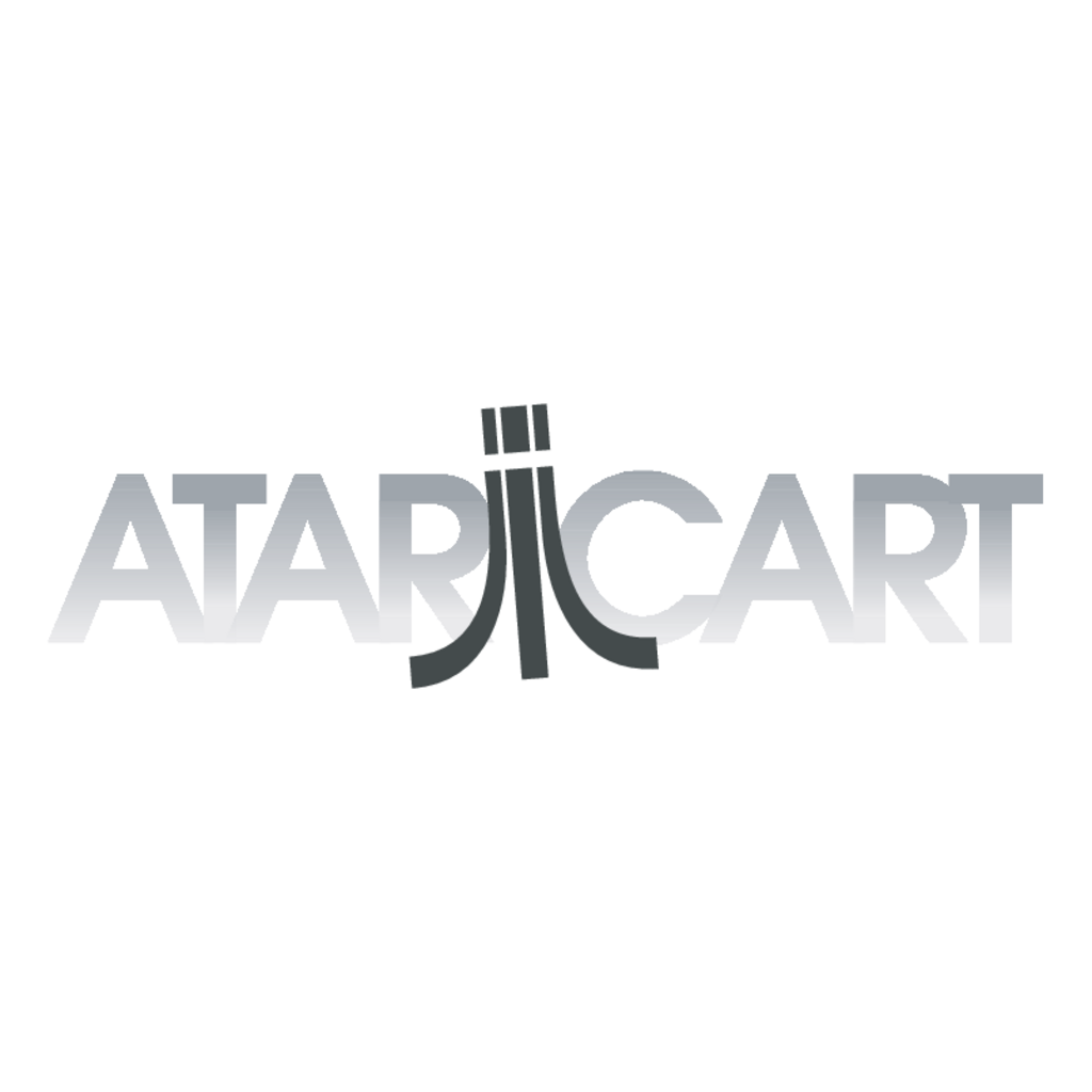 AtariCart