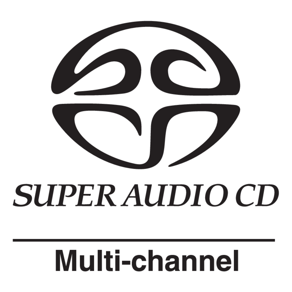 Super,Audio,CD(84)
