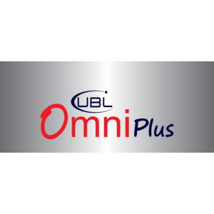 Ubl Omni Plus Logo