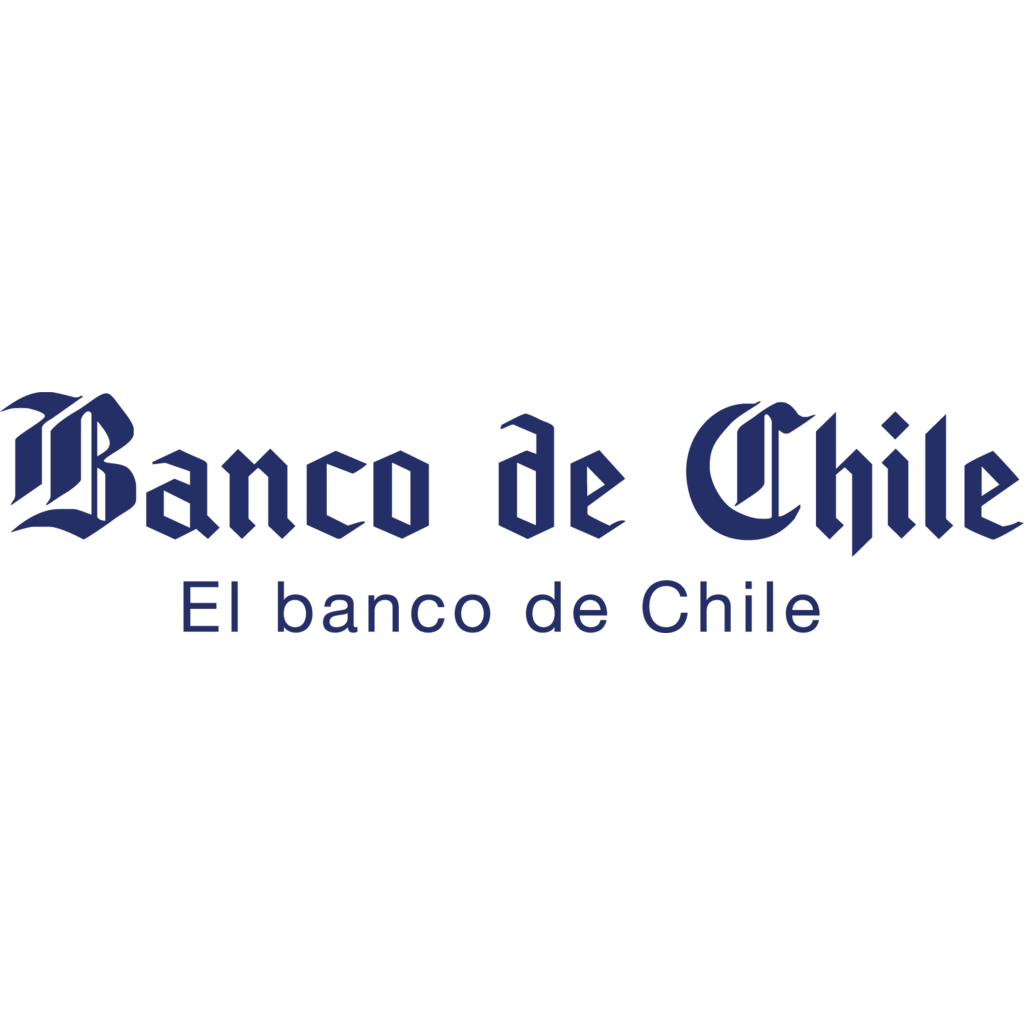 Banco,de,Chile