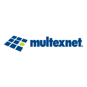 MultexNet Logo