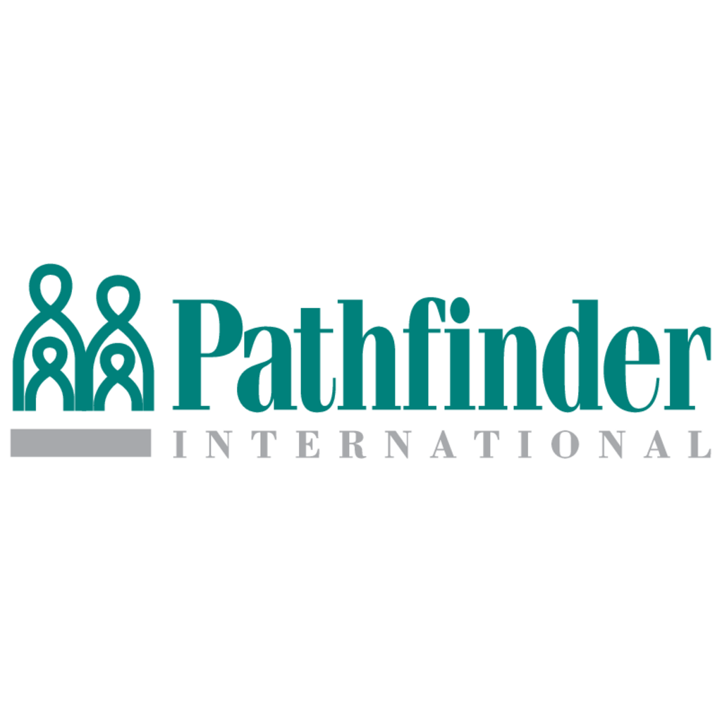Pathfinder,International