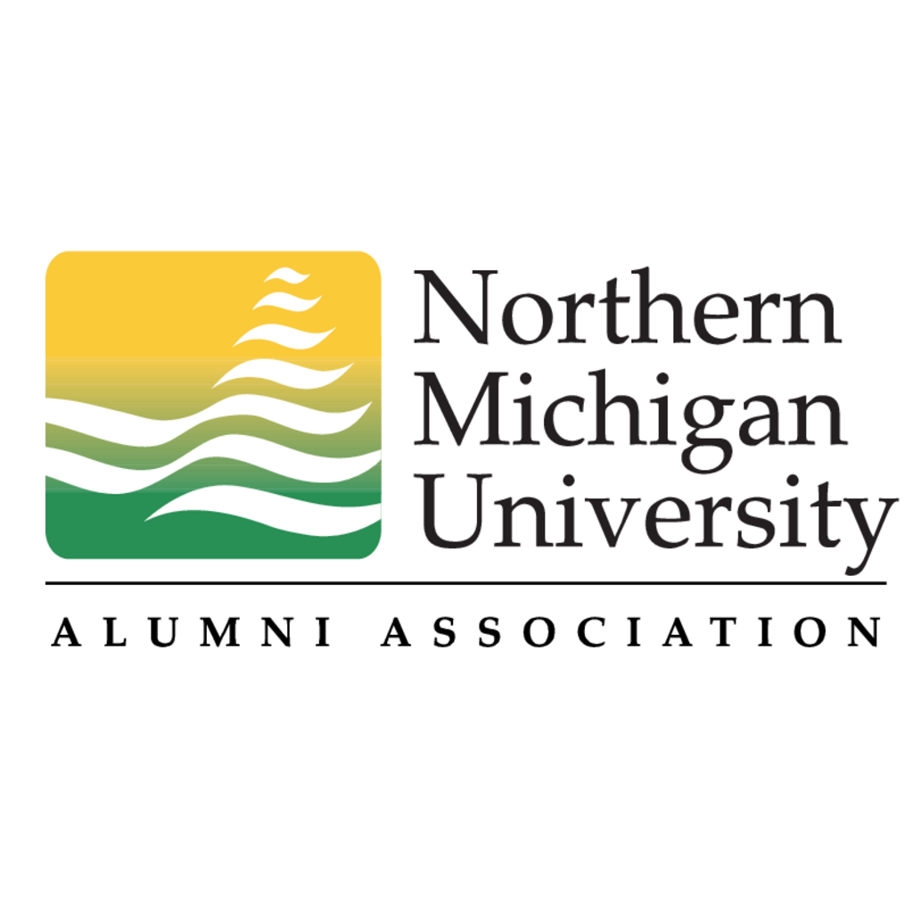 Northern,Michigan,University(68)