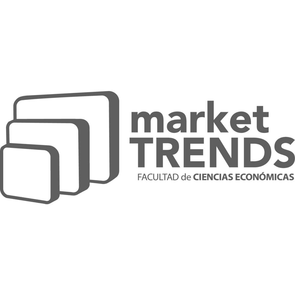 Logo, Unclassified, Market Trends