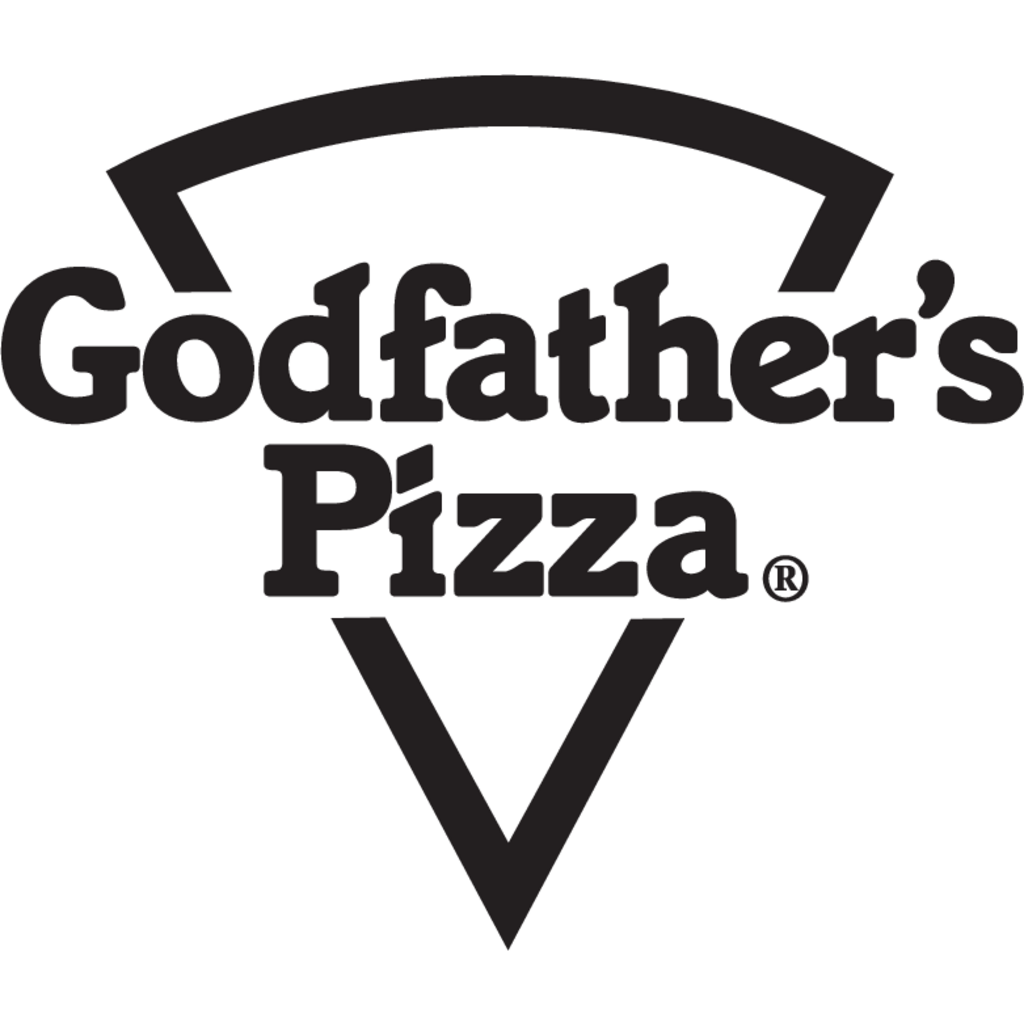Good,Father's,Pizza