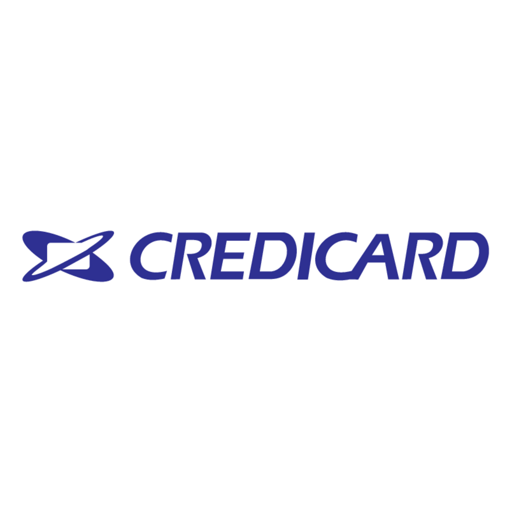 Credicard
