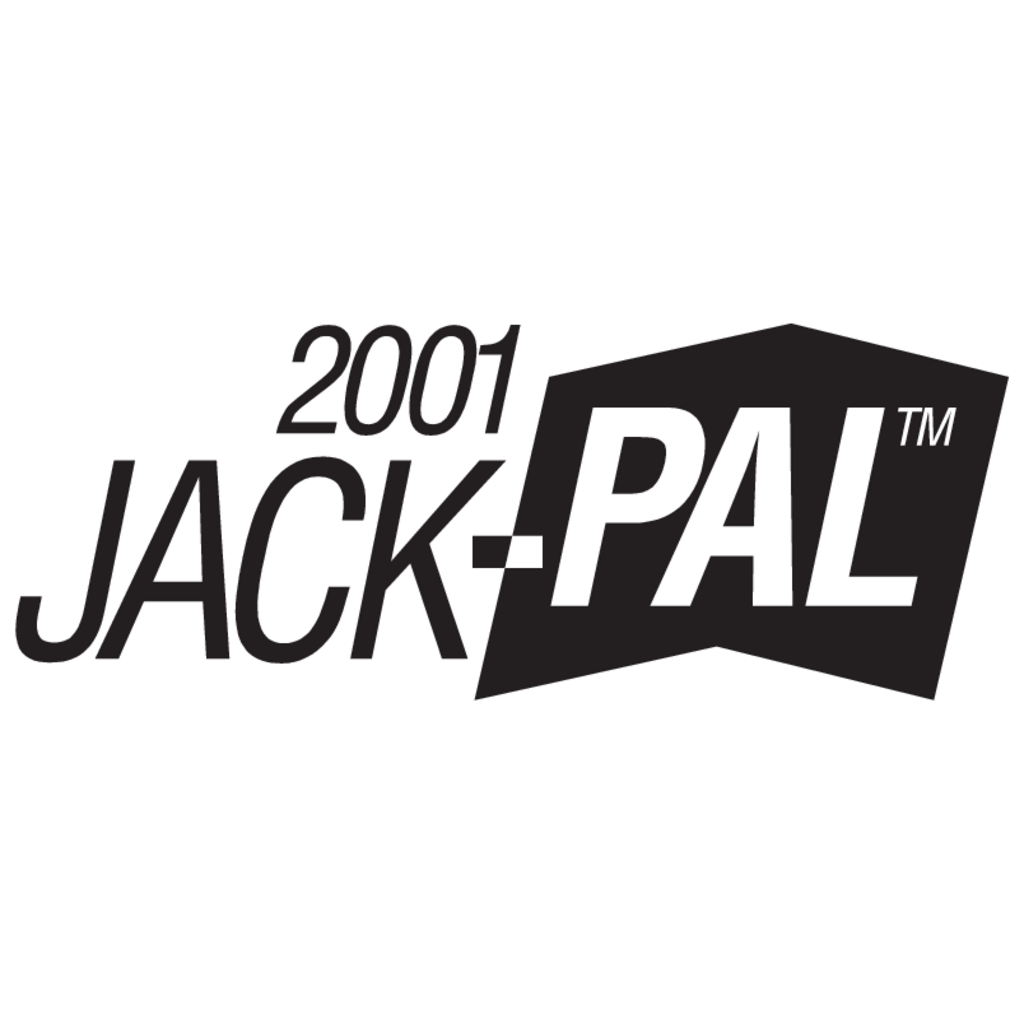 Jack-Pal