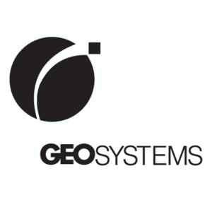 GeoSystems Logo