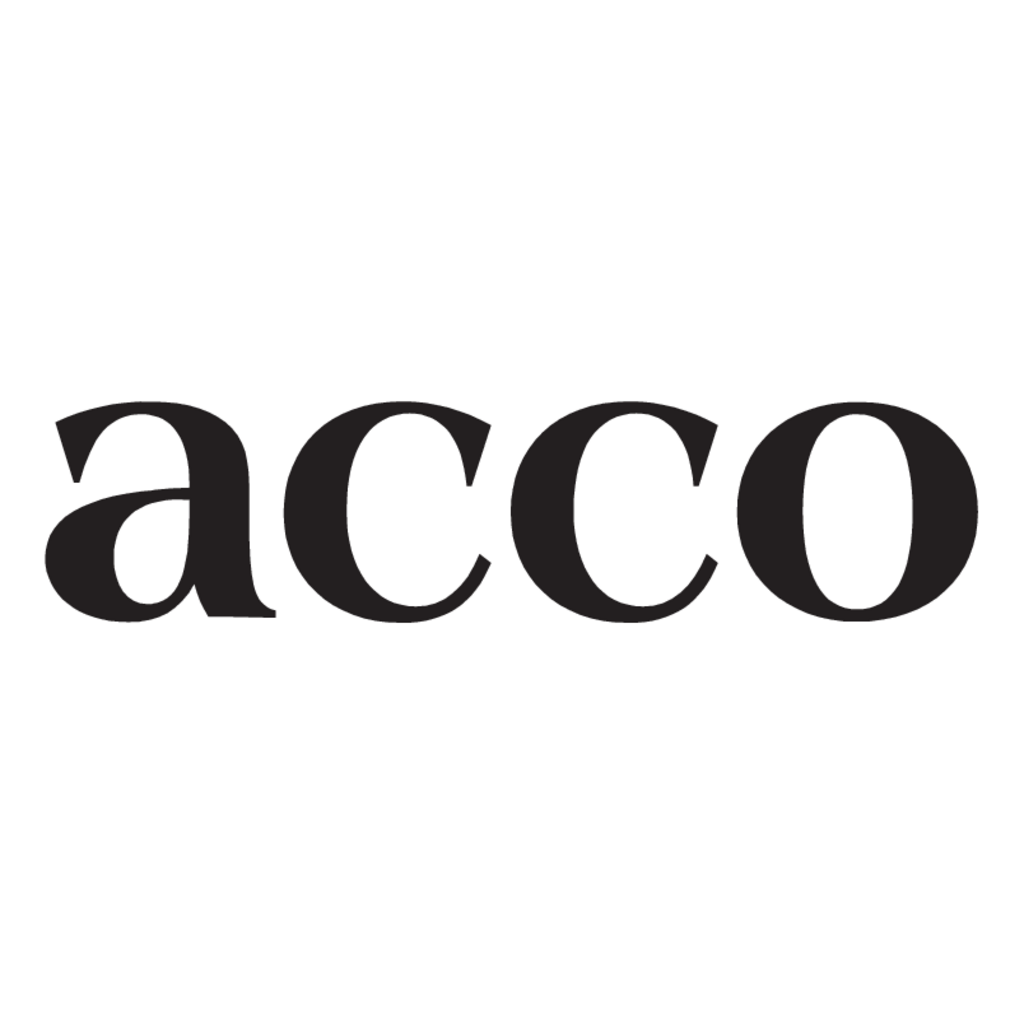 Acco(520)