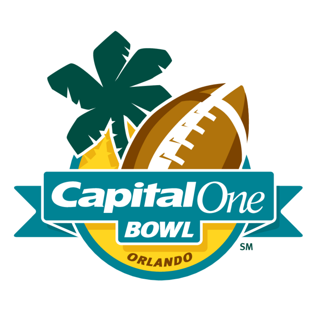 Capital,One,Bowl