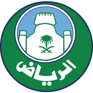 Baladiyah Logo