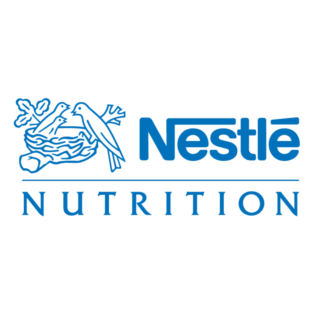 Nestle,Nutrition(106)