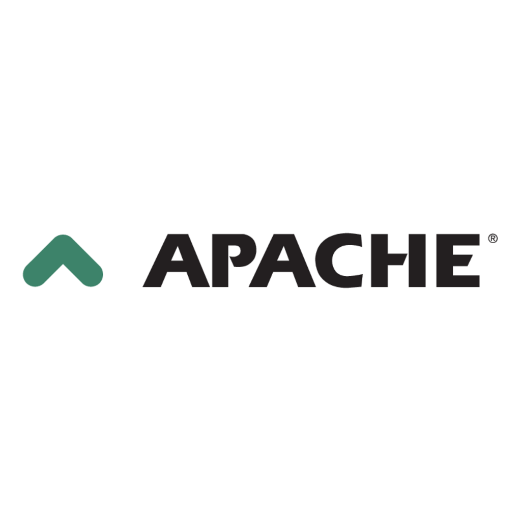 Apache,Media