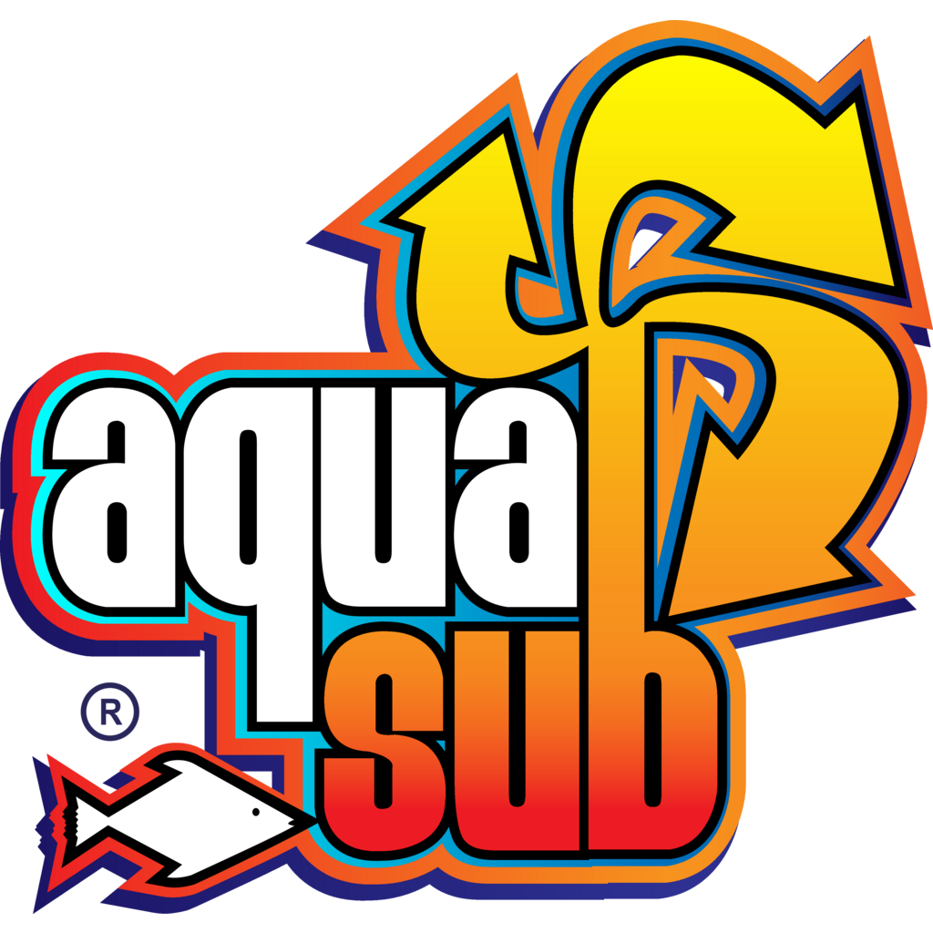 Aquasub, Business 