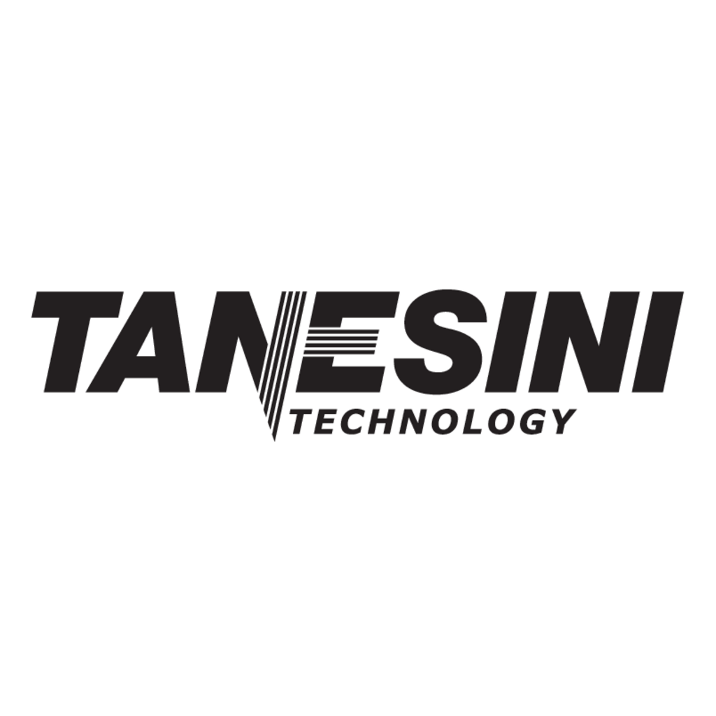 Tanesini,Technology