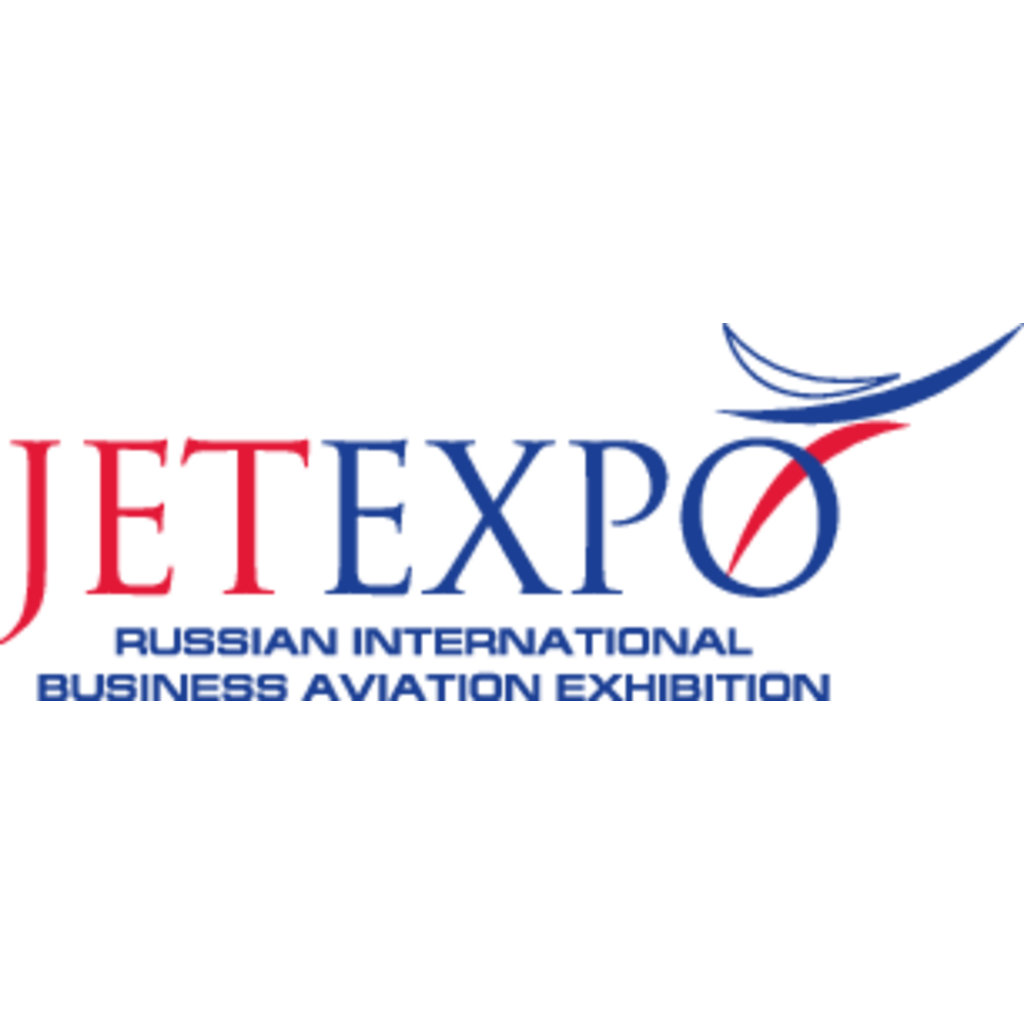 Jet,Expo
