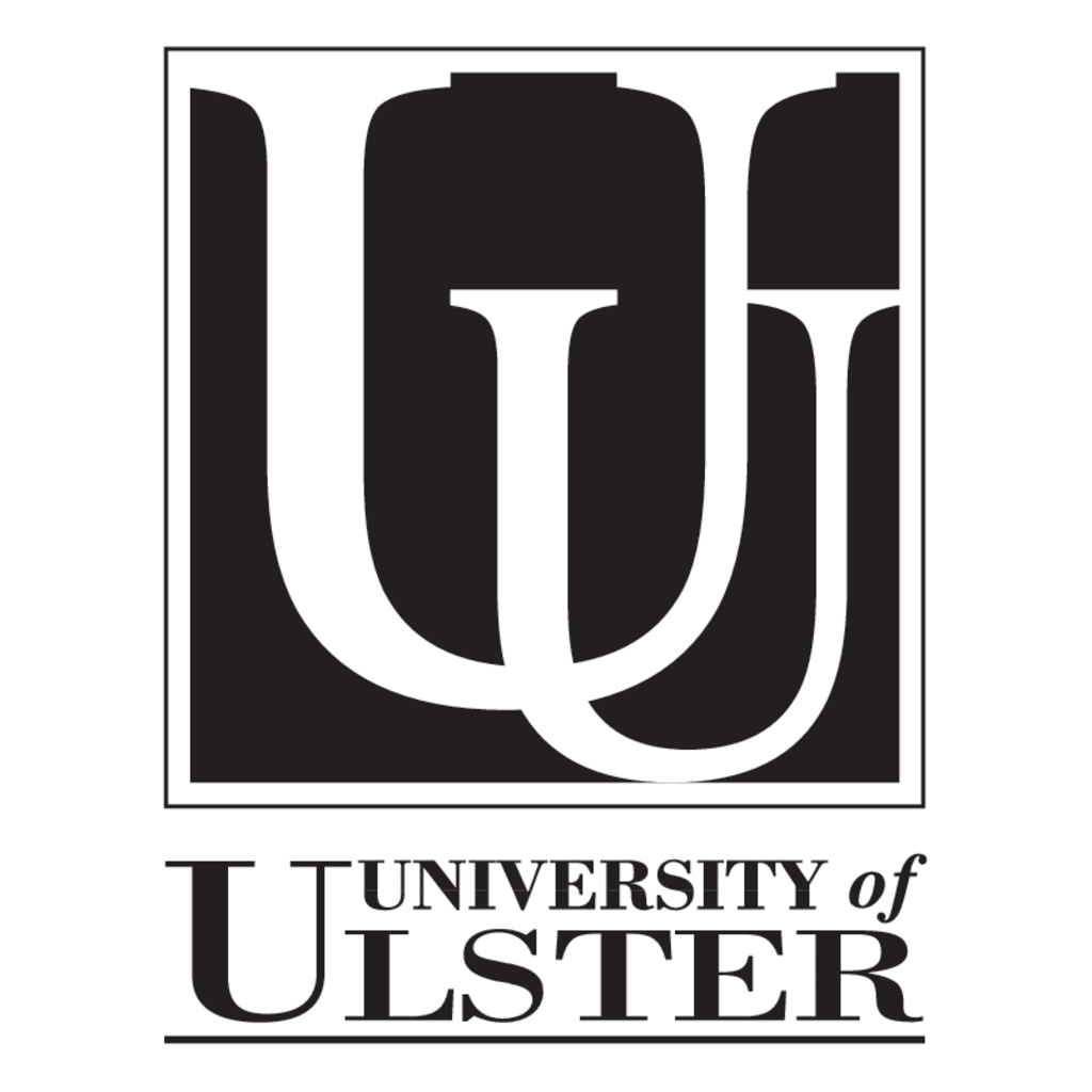 University,of,Ulster