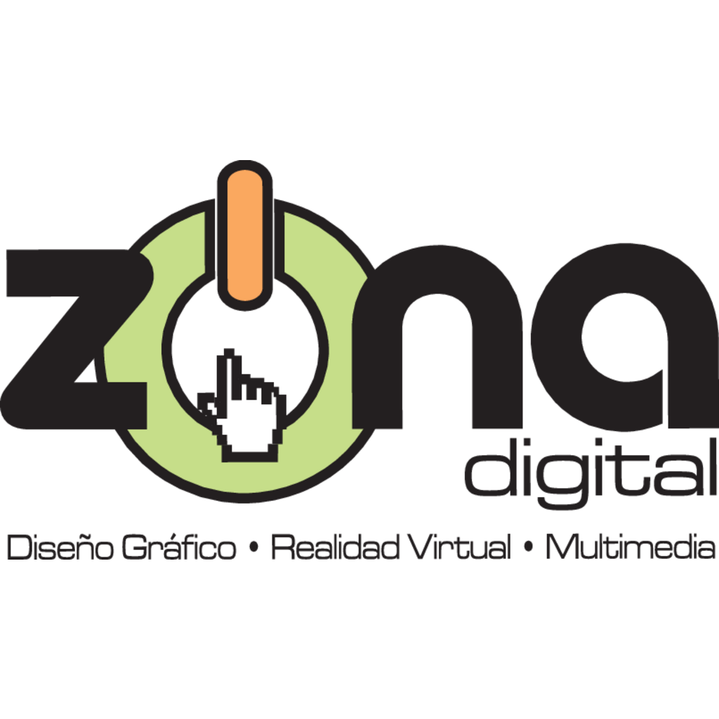 Zona,Digital