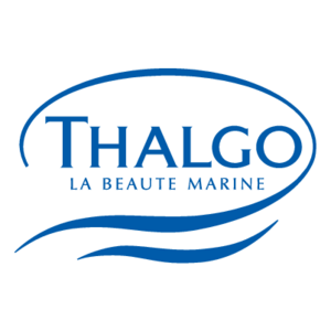 THALGO Logo