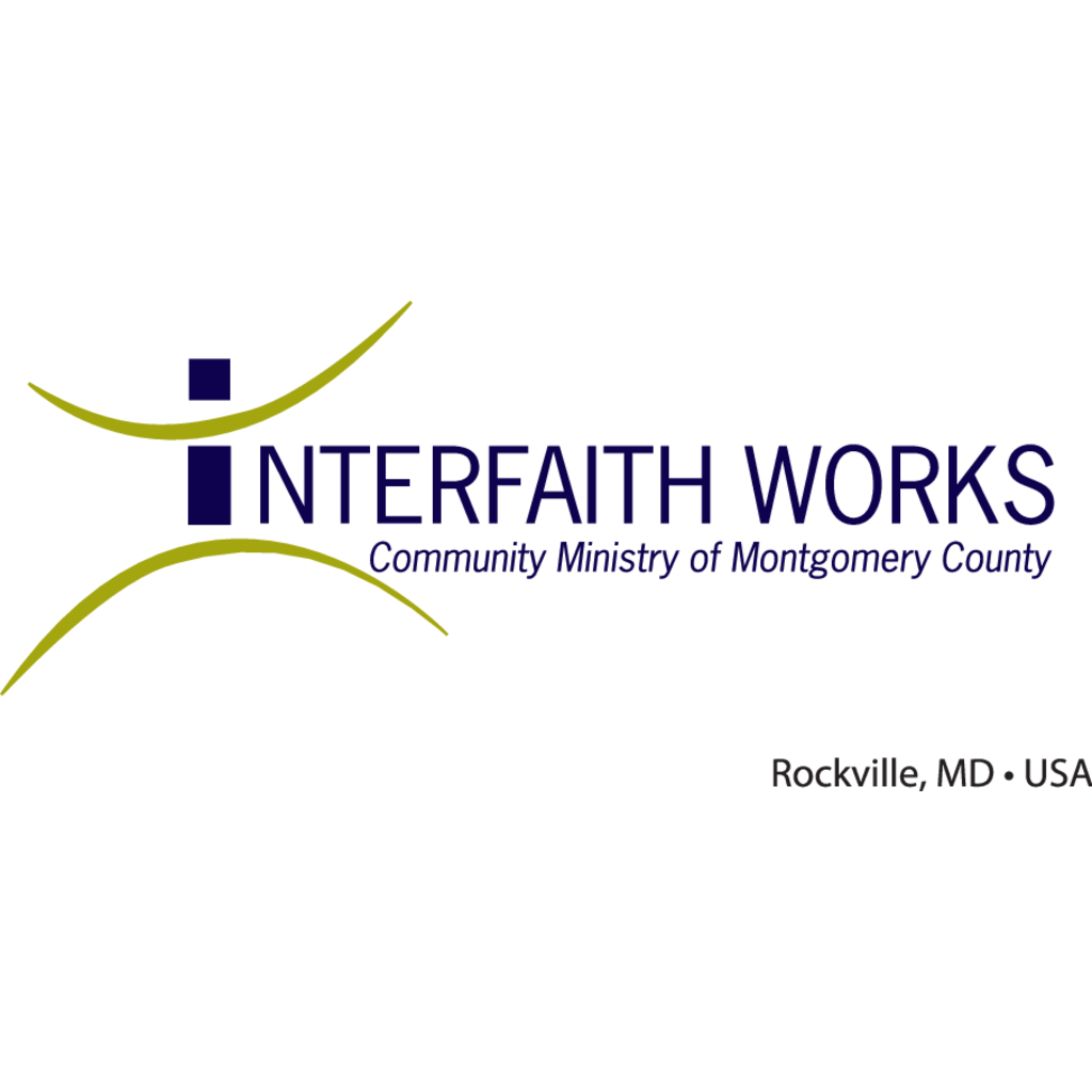 Interfaith,Works