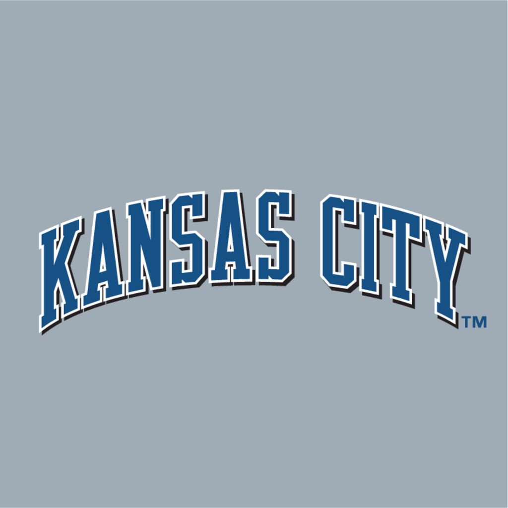Kansas,City,Royals(61)