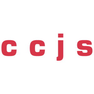 CCJS Logo
