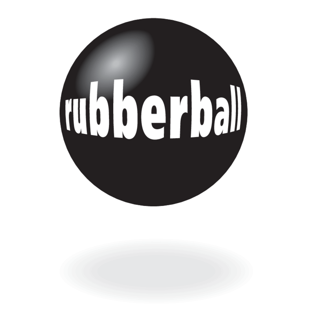 Rubberball