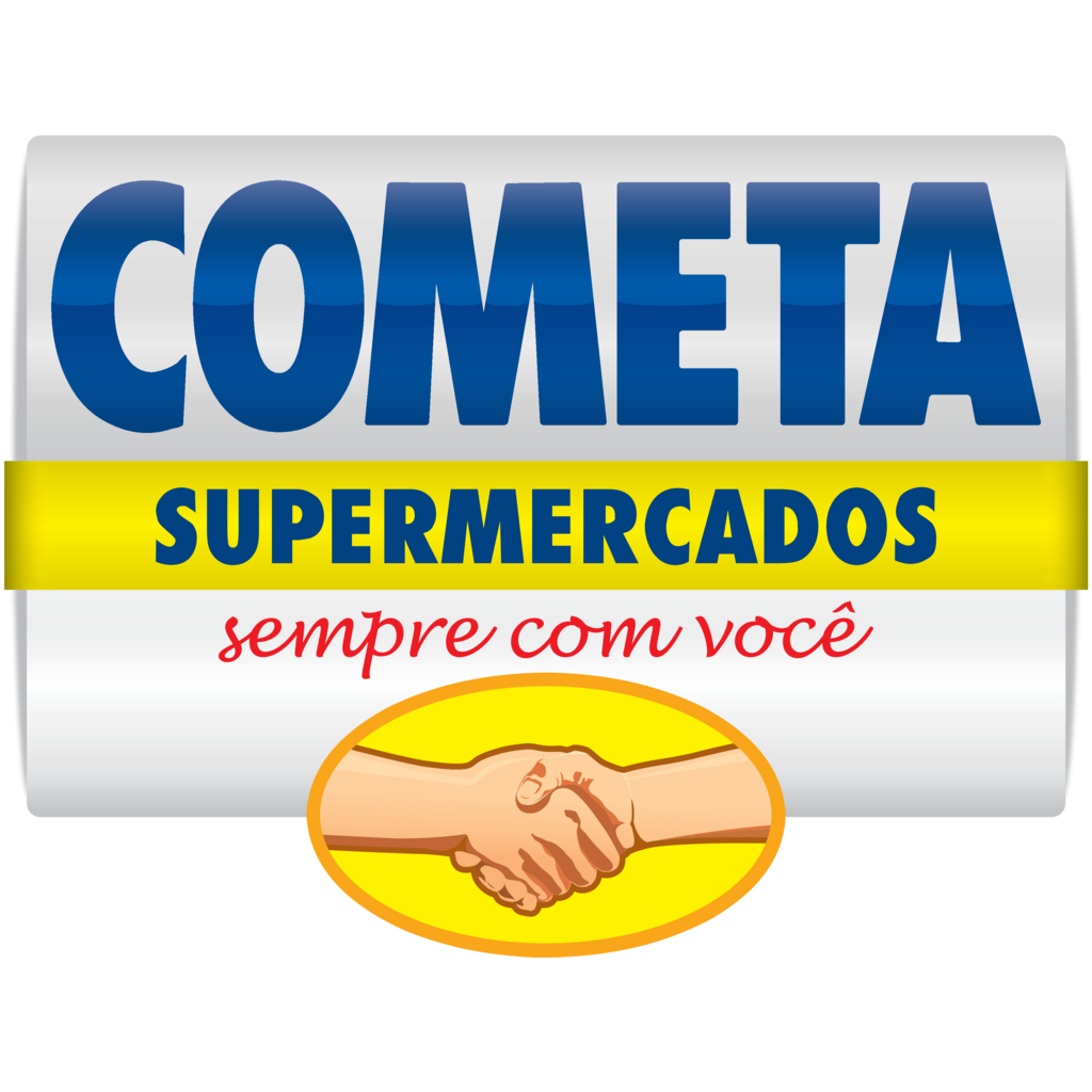 Brazil, Supermercados, Alimentos, Mercearia