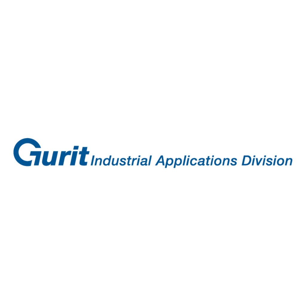 Gurit,Industrial,Applications,Division
