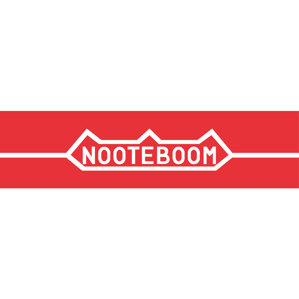 Nooteboom