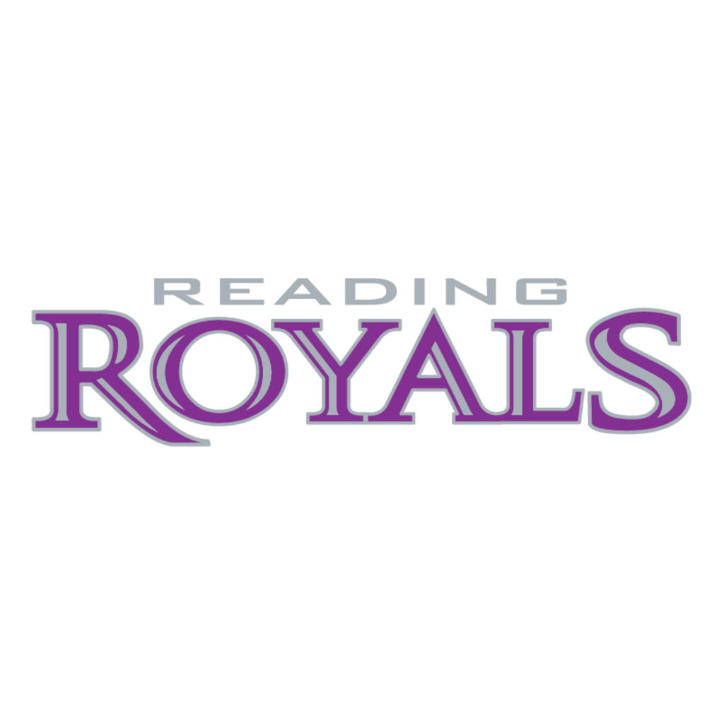 Reading,Royals(33)