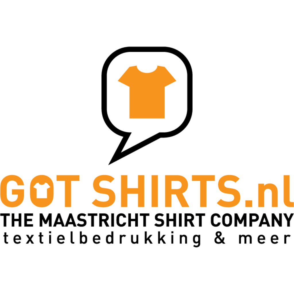 Got,Shirts,Maastricht
