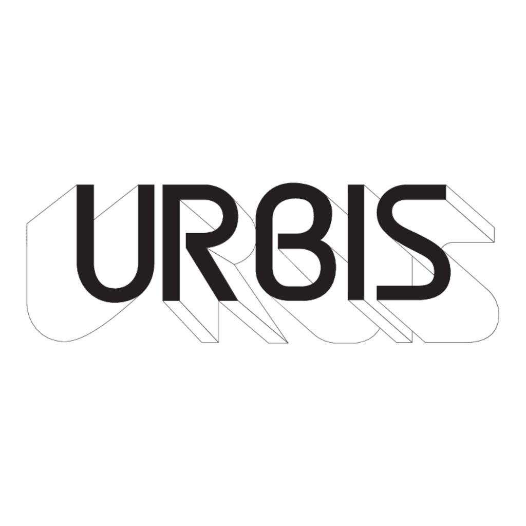 Urbis(23)