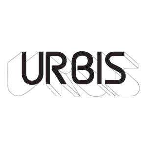 Urbis(23) Logo